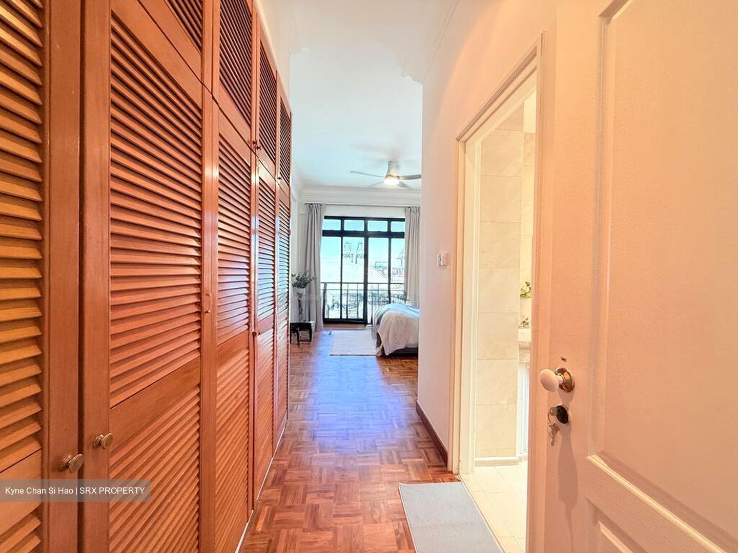Banyan Condominium (D5), Condominium #503875771